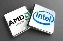 cpu - OFweek电子工程网(图1)