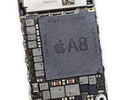 小米Civi5 Pro跑分成绩曝光 搭载骁龙8s Gen4处理器