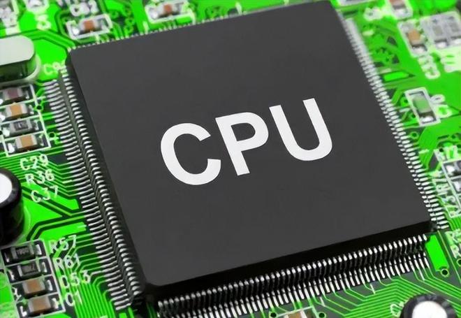 大陆进口芯片28万亿存储芯片占24%外媒：形势严峻(图1)
