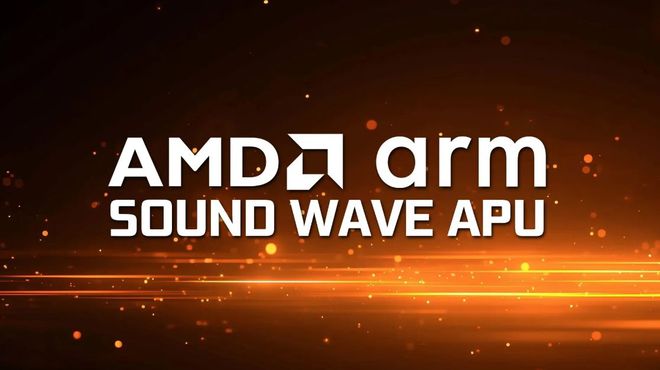 CPU市场变天？英伟达AMD同时加码Arm PC要爆发？(图5)