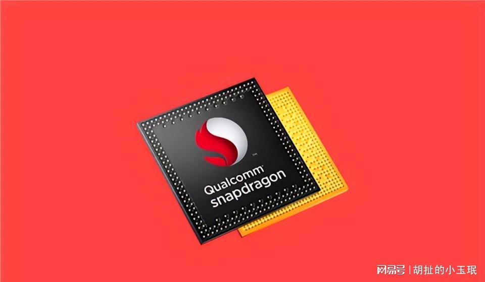 6款国产CPU：谁将成为中国的英特尔与AMD？