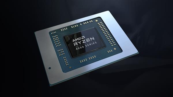 消息称 realme 线 Turbo 搭载天玑 9400e 处理器