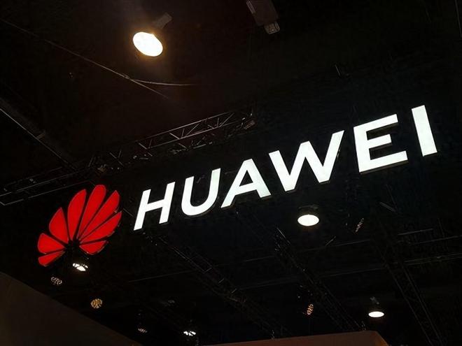 华为nova新机定制了全新的处理器芯片？这次真的要 “鲨疯了”！(图1)