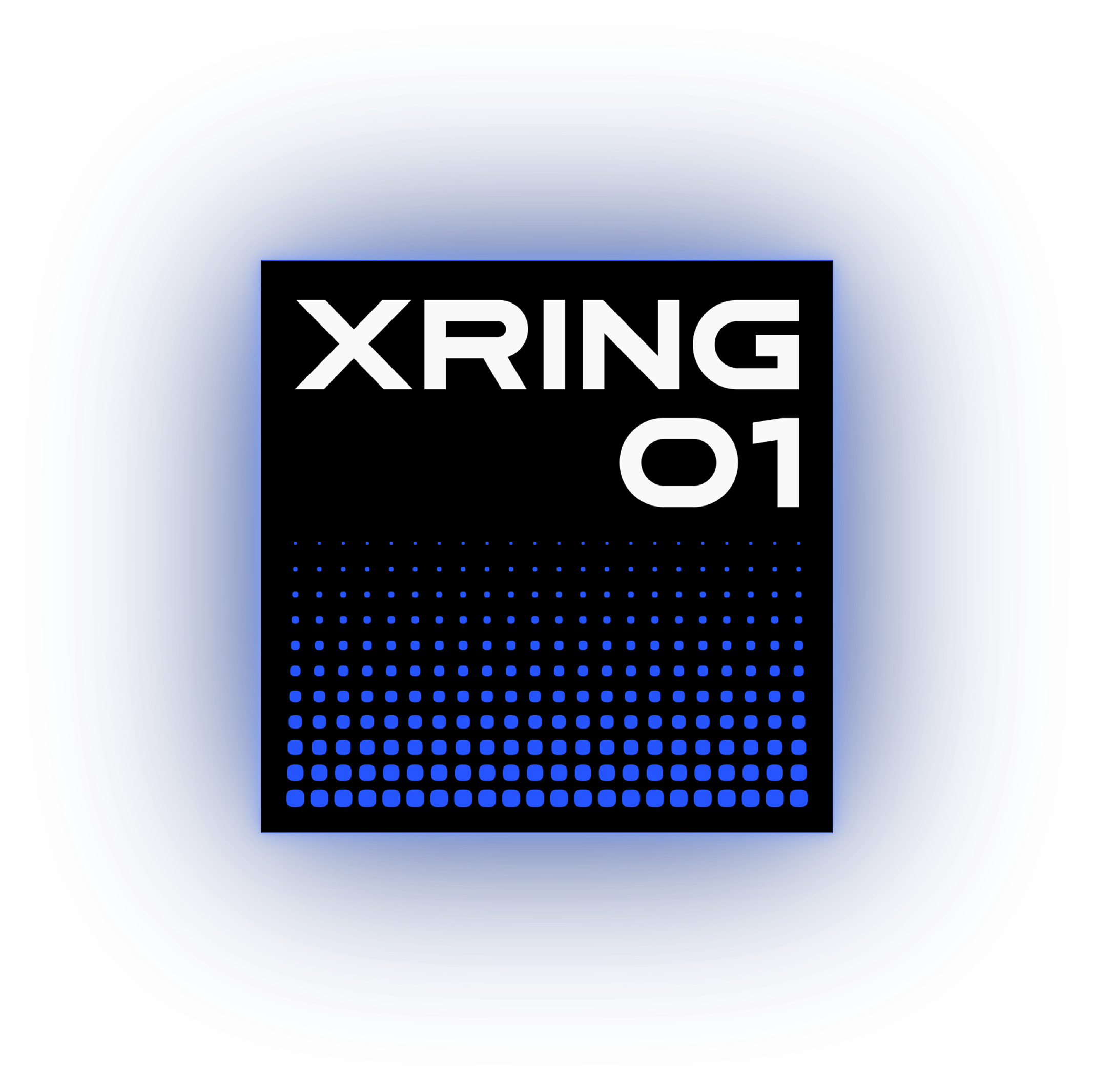 小米首款 3nm 旗舰处理器玄戒O1 正式发布第一梯队旗舰性能(图1)