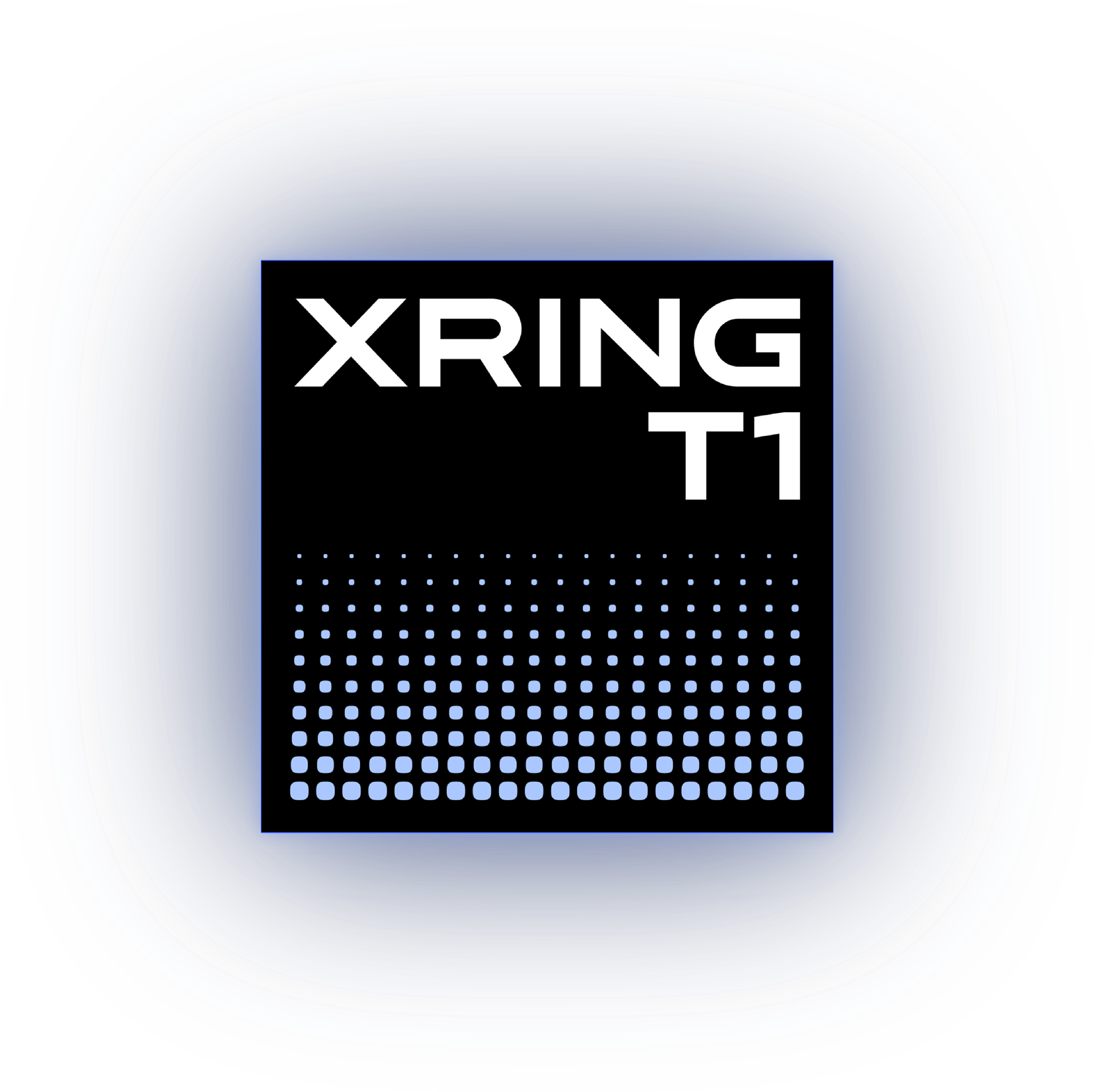 小米首款 3nm 旗舰处理器玄戒O1 正式发布第一梯队旗舰性能(图2)
