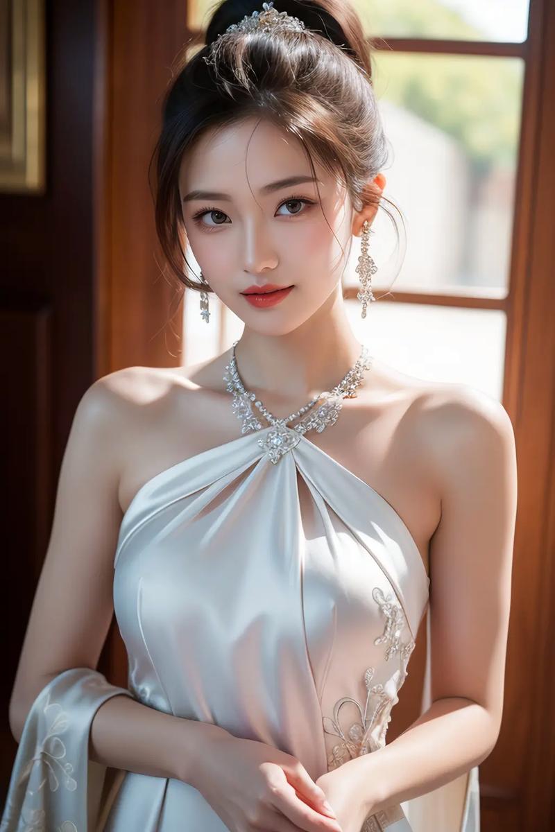 色精品国产 MBA智库(图1)