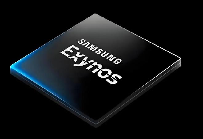 三星Exynos 2500处理器跑分已出炉：对比骁龙8至尊版有多少差距(图1)