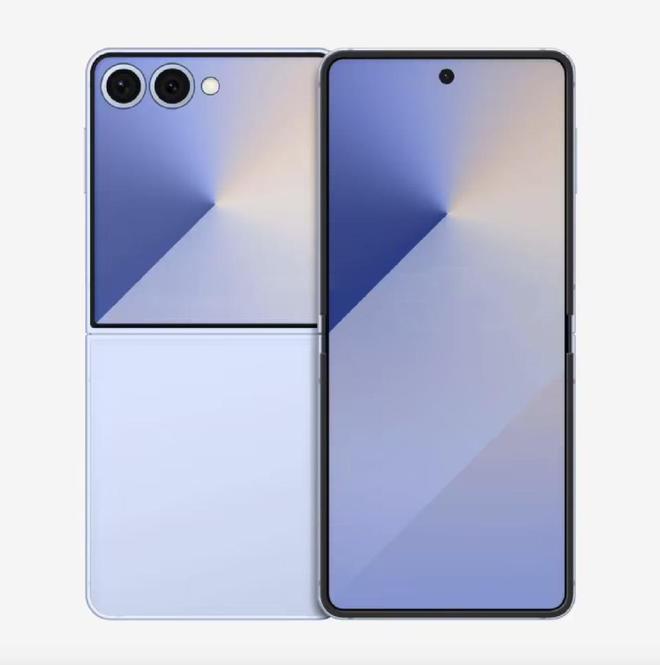 三星Exynos 2500处理器跑分已出炉：对比骁龙8至尊版有多少差距(图5)