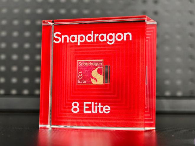 三星Exynos 2500处理器跑分已出炉：对比骁龙8至尊版有多少差距(图2)
