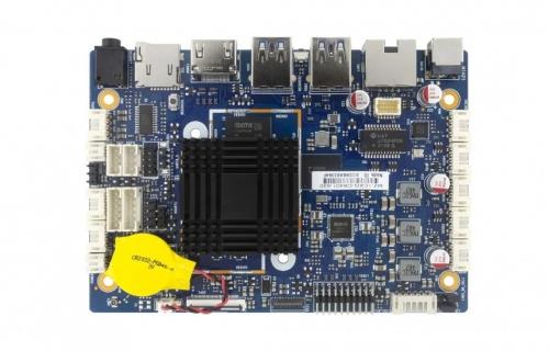 绿联推出 iDX6011 Pro 私有云：酷睿 Ultra 处理器本地 AI 功能