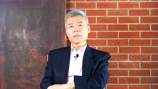 司马南偷税连查带罚 900 多万“爱国人设”崩塌彻底凉凉(图2)