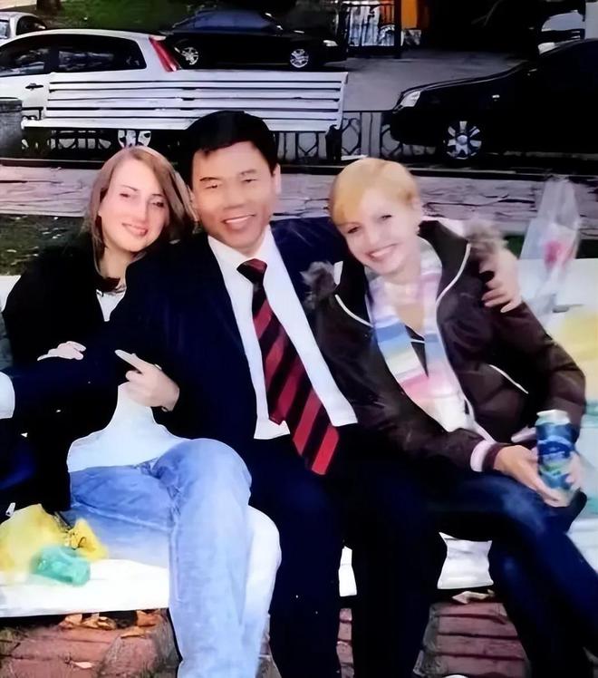 底裤被扒光！黄教授揭露司马南真面目三大污点根本洗不清。(图5)