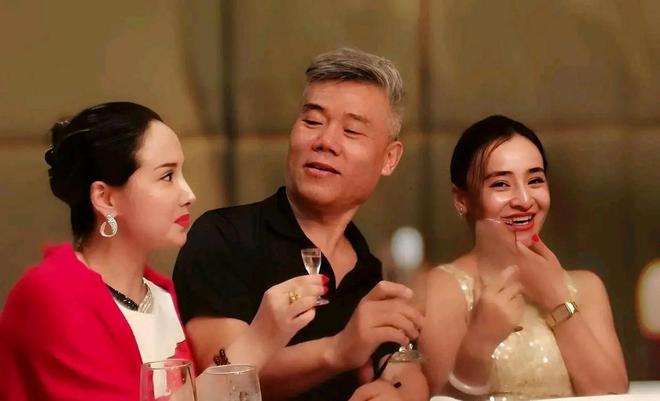 底裤被扒光！黄教授揭露司马南真面目三大污点根本洗不清。(图6)