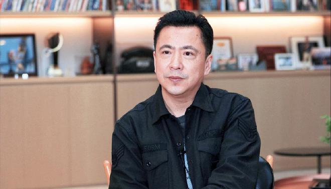 7年连亏超82亿“娱乐教父”套现太多被警告极限自救卖画卖房(图14)