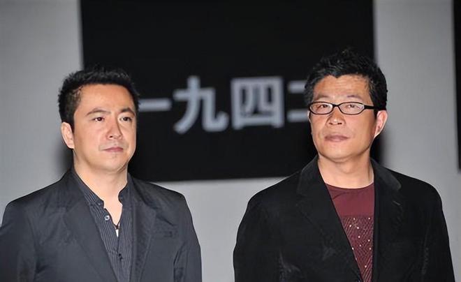 7年连亏超82亿“娱乐教父”套现太多被警告极限自救卖画卖房(图13)