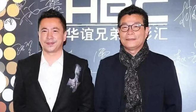 7年连亏超82亿“娱乐教父”套现太多被警告极限自救卖画卖房(图7)