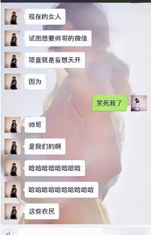7年连亏超82亿“娱乐教父”套现太多被警告极限自救卖画卖房(图11)