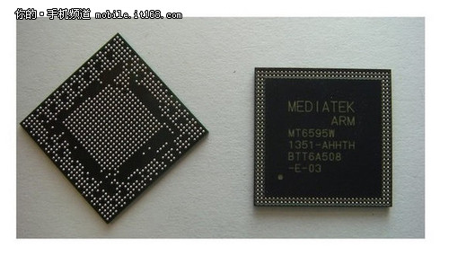 AMD新款GFX1153显卡引领移动处理器革命不容错过