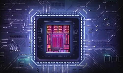 AI+PC移动工作站 ROG幻X2025重新定义轻薄全能(图2)