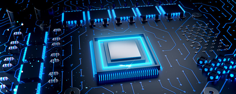国产信创 CPU 芯片性价比排行与 TCO 五年成本模型深度解析