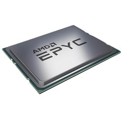【AMD】将在亚利桑那州TSMC工厂生产CPU芯片首次在美国制造