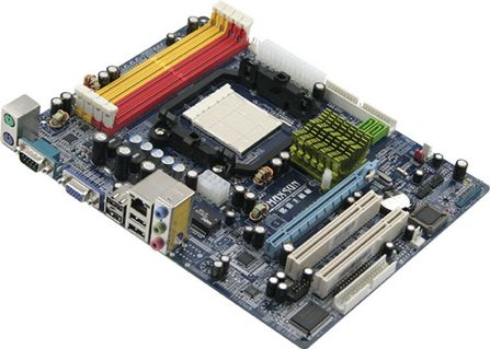 AMD 将在台积电亚利桑那工厂生产 CPU 芯片