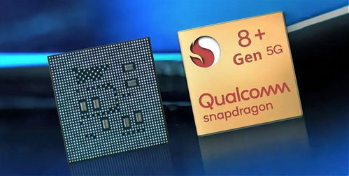 测试软件UserBenchmark又在攻击AMD！称RX 9070 XT缺乏实际性能