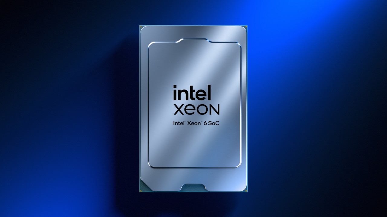 手机 CPU 天梯图2025 年 3 月版来了！