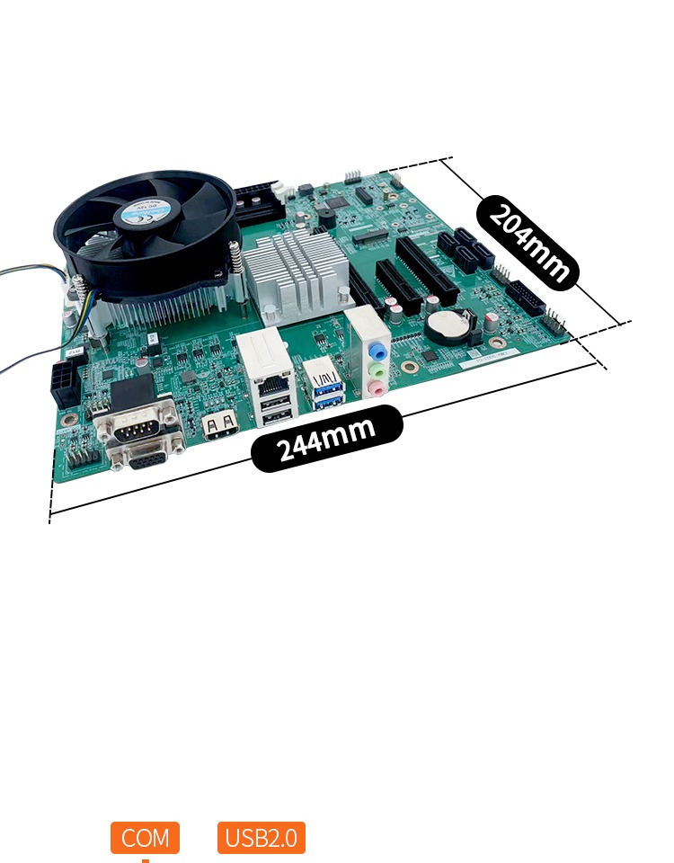 CPU-Z官方统计：8核CPU称霸锐龙7 9800X3D登顶最受欢迎榜首