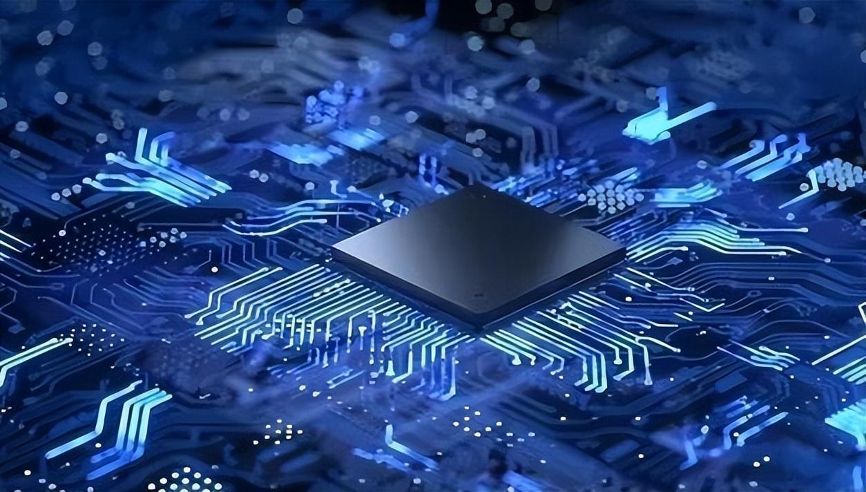2024年十大IC设计公司排名出炉：上海韦尔强势进入前十AI芯片市场快速崛起！