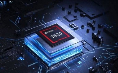 英伟达称霸！一文了解全球10大IC设计公司排名