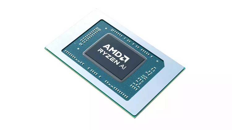 告别PC电量焦虑！微软Win11测试新功能：人走CPU自动降频省电