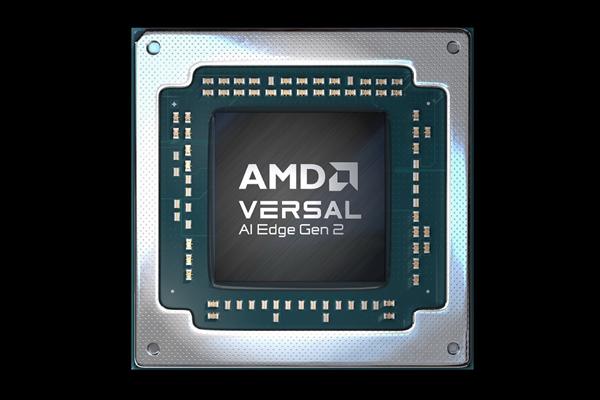 8核CPU成主流AMD X3D处理器如何改变PC硬件市场？