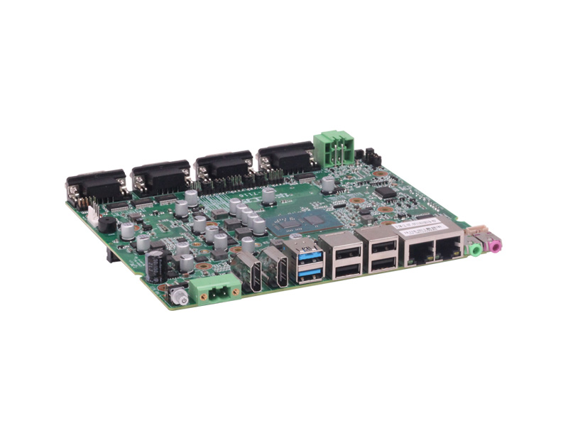 Intel至强6再次登顶AI性能在短短四年内暴增15倍！