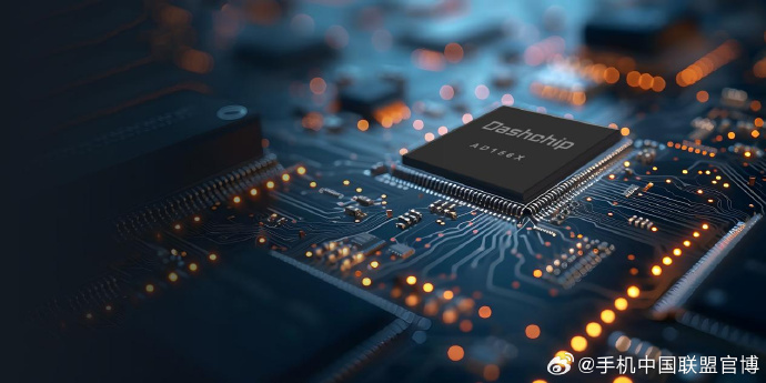 97岁李嘉诚最新消息！