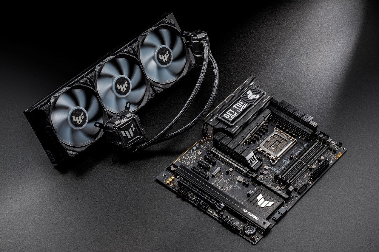 小米新品突然公布：6月2日三箭齐发！