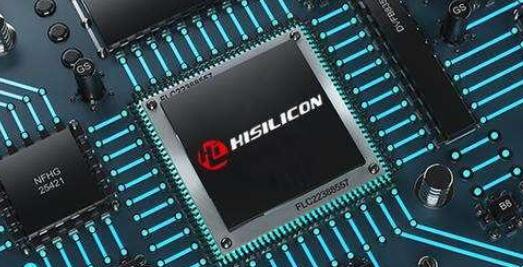 重磅！巴菲特最新警告