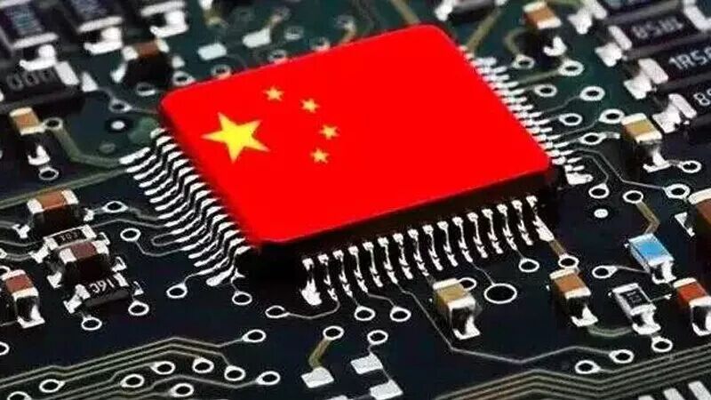 国产GPU出货量统计