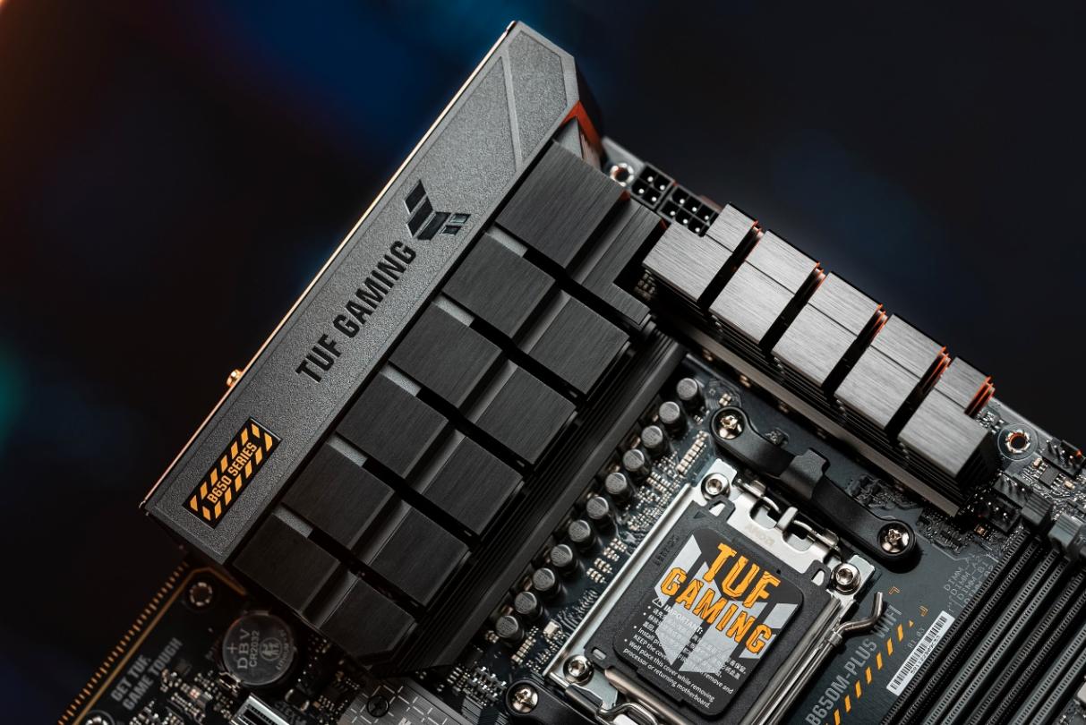 Ninkear推出全新A15 Pro笔记本：锐龙5 7430U处理器120Hz屏幕