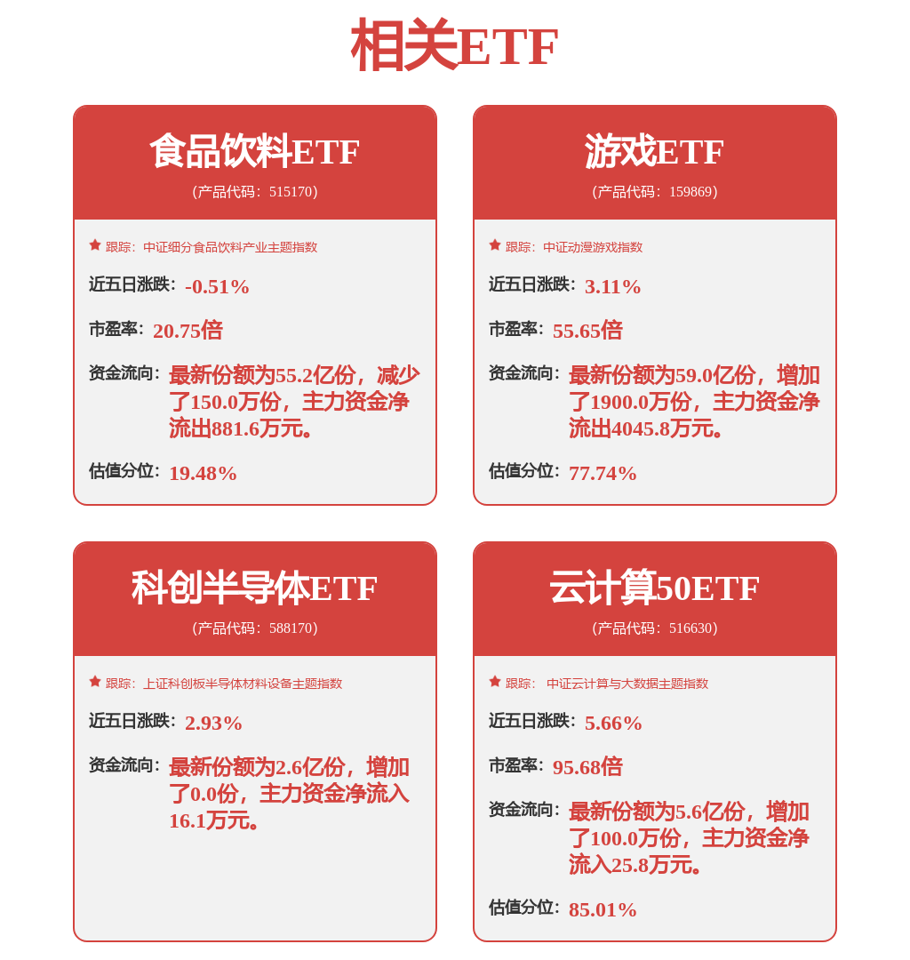 6月10日中科曙光（603019）涨停分析：资产重组、芯片国产化驱动(图2)