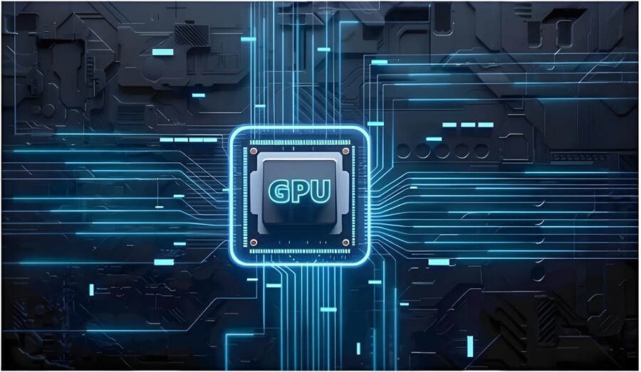 AMD锐龙处理器2024天梯图：超高性能与性价比完美结合