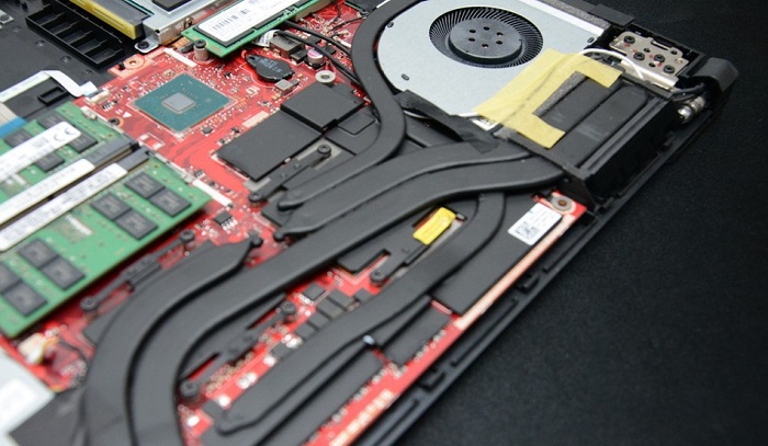 为什么超大规模计算系统要设计自己的CPU？