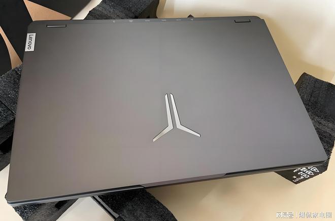 2025年RTX4070游戏本销量榜：微星第二宏碁第五榜首意料之中(图1)