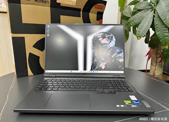 2025年RTX4070游戏本销量榜：微星第二宏碁第五榜首意料之中(图2)