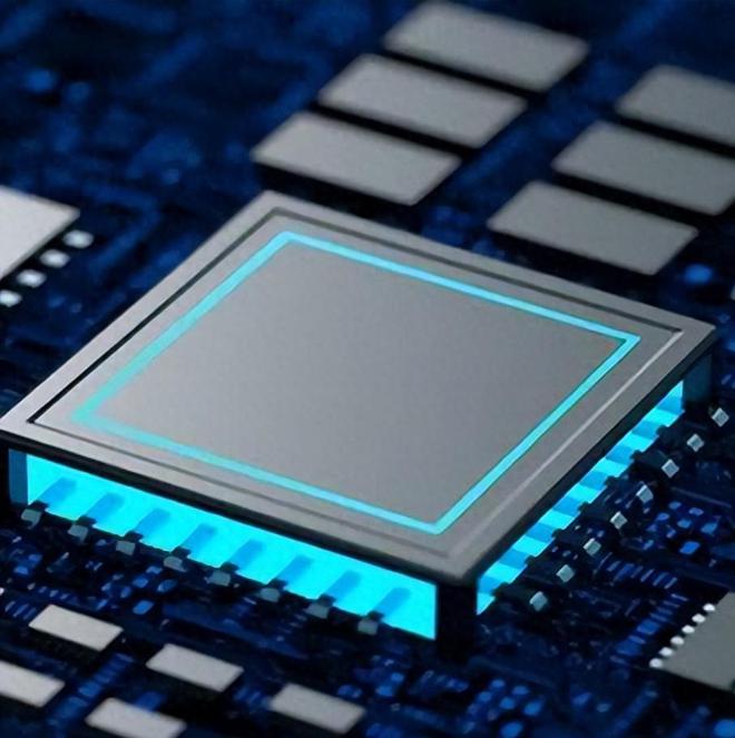 2025年国内手机处理器性能排名麒麟9020能排在第几？(图1)