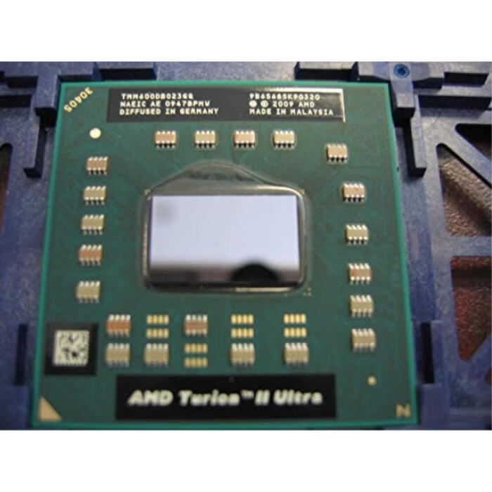 如何选择最佳的CPU搭配GTX 1080显卡？