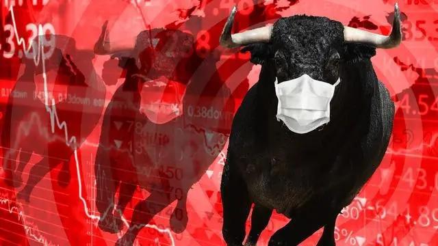 巴菲特点破中国股市：这才是真正让股民亏钱的原因？写给2亿股民(图3)