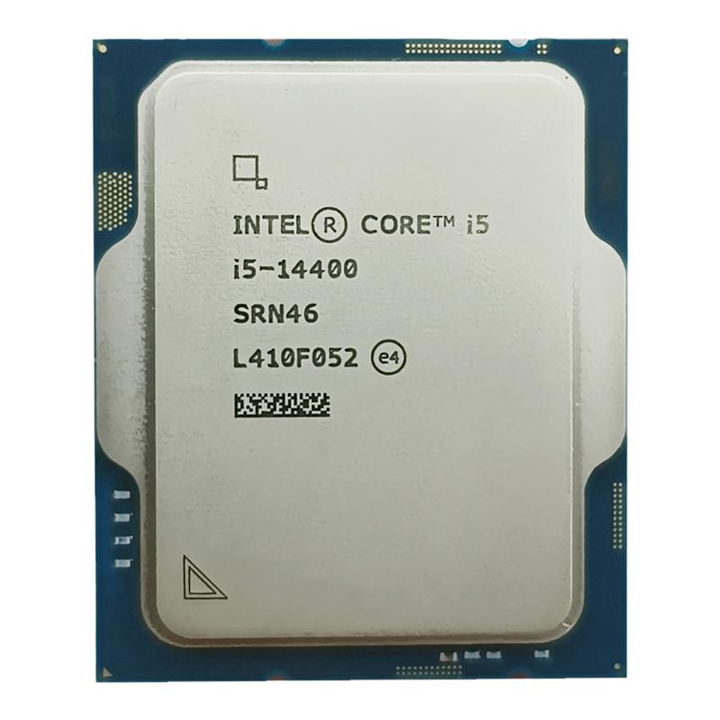 自2001年起专注笔记本CPU