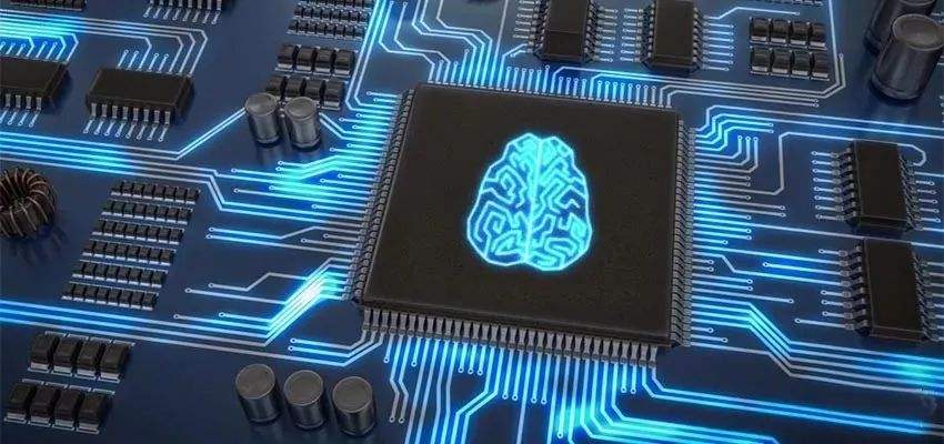 2024中国无晶圆芯片设计百强：海思领跑AI与存储器领域黑马频现