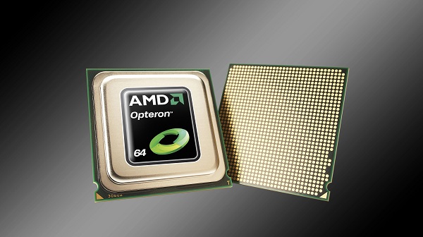 硬核玩家必看！AMD处理器称霸8核CPU成主流X3D系列处理器为何大受欢迎？